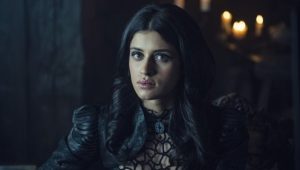 4 сезон 7 серия