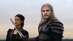 4 сезон 6 серия